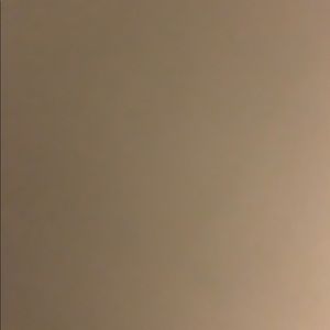 Meet your Posher, Alexa